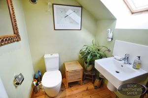 Photo 17- click for photo gallery